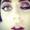 /album/fotogaleria/a10614368-10153099904084574-4227921831398584462-n-png/