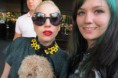 /album/lady-gaga-y-little-monsters/gaga-with-fans-outside-her-hotel-in-sofia-bulgaria-aug-12-lady-gaga-31795495-960-639-jpg/