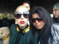 /album/lady-gaga-y-little-monsters/gaga-with-fans-outside-her-hotel-in-sofia-bulgaria-aug-12-lady-gaga-31795496-600-449-jpg/