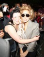 /album/lady-gaga-y-little-monsters/lady-gaga-lady-gaga-mingles-fans-part-2-x5bmzi0c0uyl-jpg/