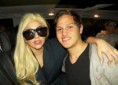 /album/lady-gaga-y-little-monsters/lady-gaga-fans-south-africa-6-jpg/