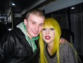 /album/lady-gaga-y-little-monsters/lady-gaga-meets-fans-in-belfast-lady-gaga-10579968-604-453-jpg/