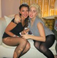 /album/backstage/a11-20-12-backstage-006-jpg/