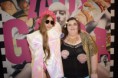 /album/backstage/artrave-backstage-3-jpg/