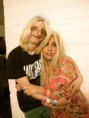 /album/backstage/backstage-at-the-born-this-way-ball-tour-at-tui-arena-hannover-2-jpg/