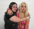 /album/backstage/backstage-at-the-born-this-way-ball-tour-at-tui-arena-hannover-6-jpg/
