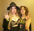 /album/backstage/gagapop-net-28129-317-jpg/