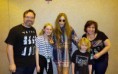 /album/backstage/lady-gaga-backstage-at-artrave-1-jpg/