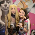 /album/backstage/lady-gaga-backstage-at-artrave-3-jpg/