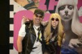 /album/backstage/lady-gaga-backstage-at-artrave-7-jpg/