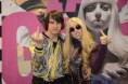/album/backstage/lady-gaga-backstage-at-artrave-8-jpg/
