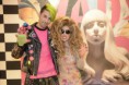 /album/backstage/lady-gaga-backstage-at-artrave-51-jpg/
