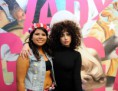 /album/backstage/lg-monster34-jpg/
