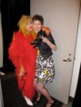 /album/backstage/noellw-ladygaga-jpg/