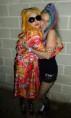 /album/backstage/x26-jpg/